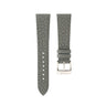 Grey Togo