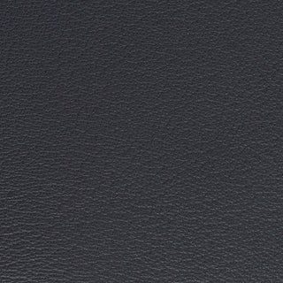 Alran Chevre Black