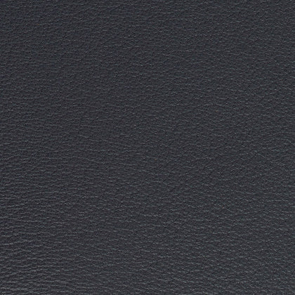 Alran Chevre leather texture