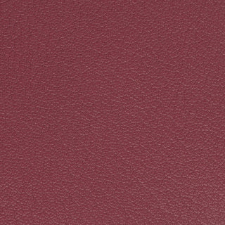 Alran Chevre Bordeaux