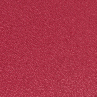 Alran Chevre Burgundy