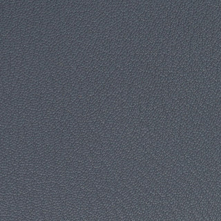 Alran Chevre Grey