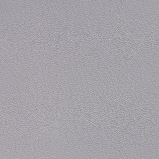 Alran Chevre Light Grey
