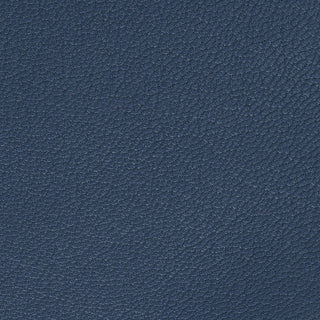 Alran Chevre Navy Blue