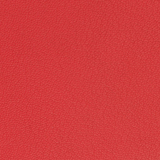 Alran Chevre Red