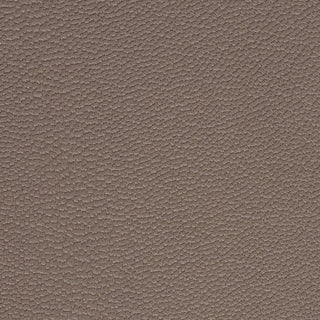 Alran Chevre Taupe