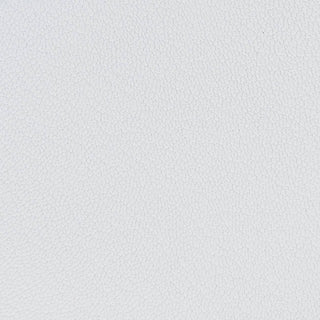 Alran Chevre White