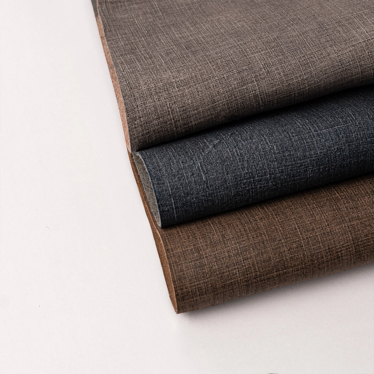 Babele Leather