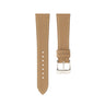 Beige Togo
