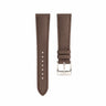 Brown Sailcloth