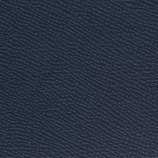 Epsom Dark Navy