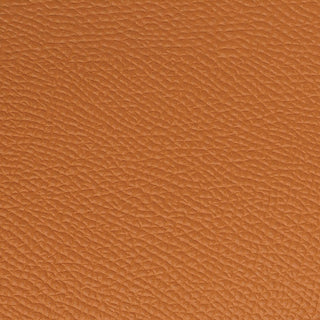 Epsom Golden Brown