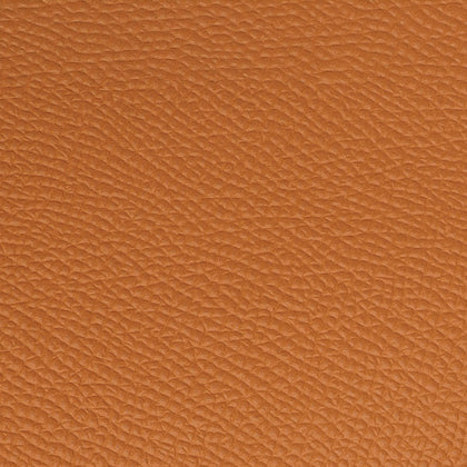 Epsom leather texture