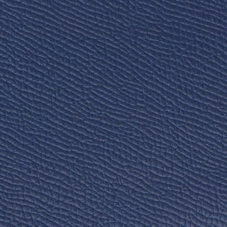 Epsom Navy