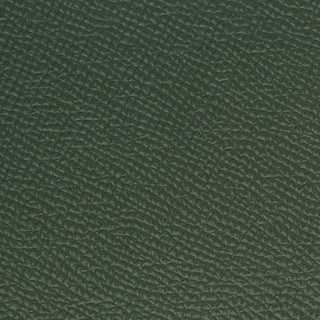 Epsom Olive Green