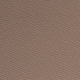 Epsom Taupe