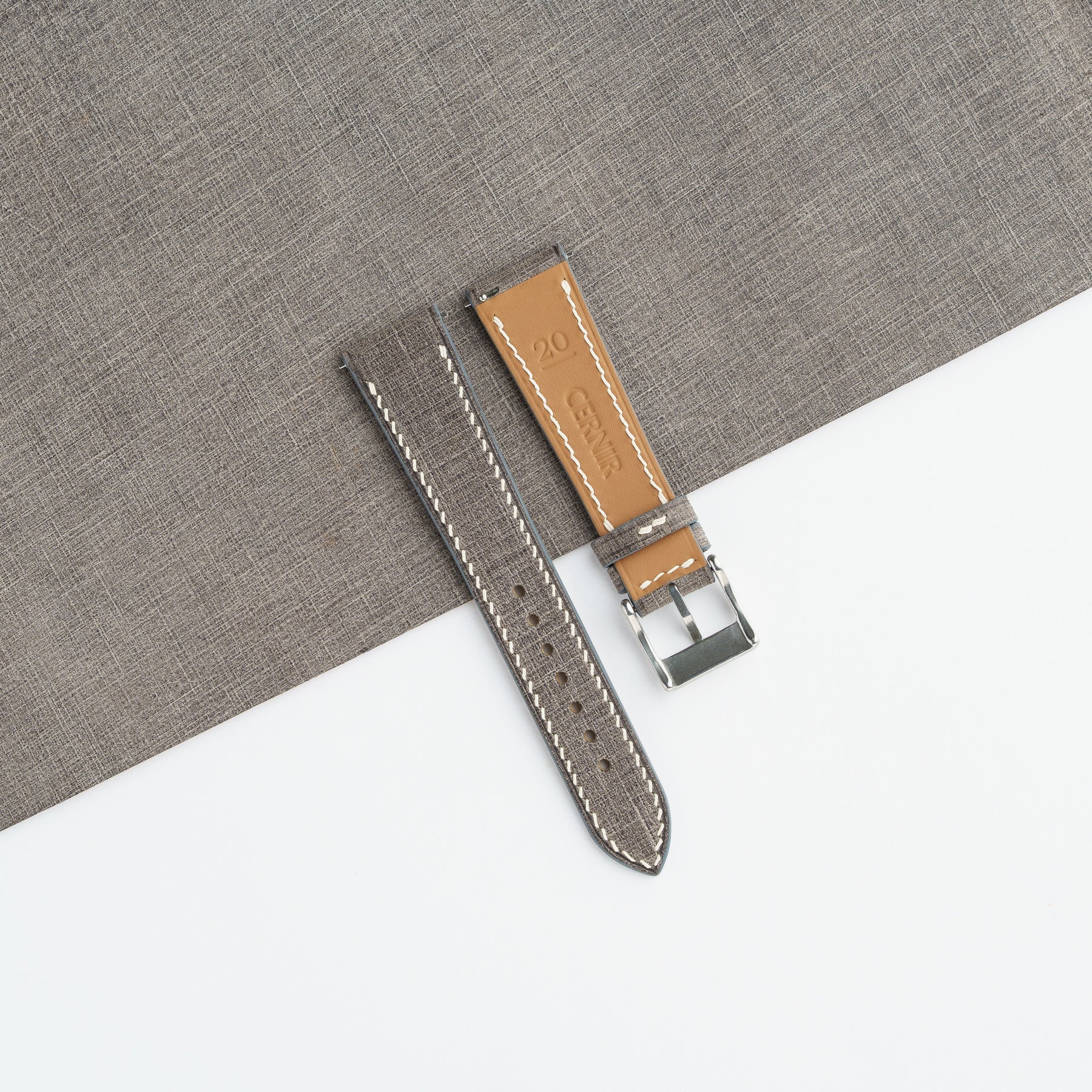 BABELE LEATHER