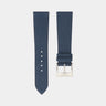 Navy Blue Alran Chevre Sully