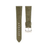 Olive Green Pueblo