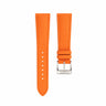Orange Sailcloth