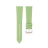 Pistachio Green