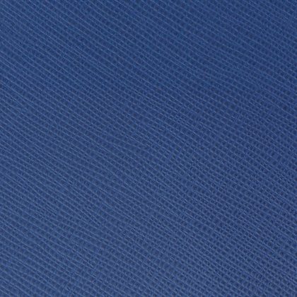 Saffiano leather texture