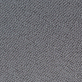 Saffiano Grey