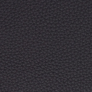 Togo Black