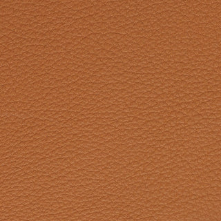 Togo Golden Brown