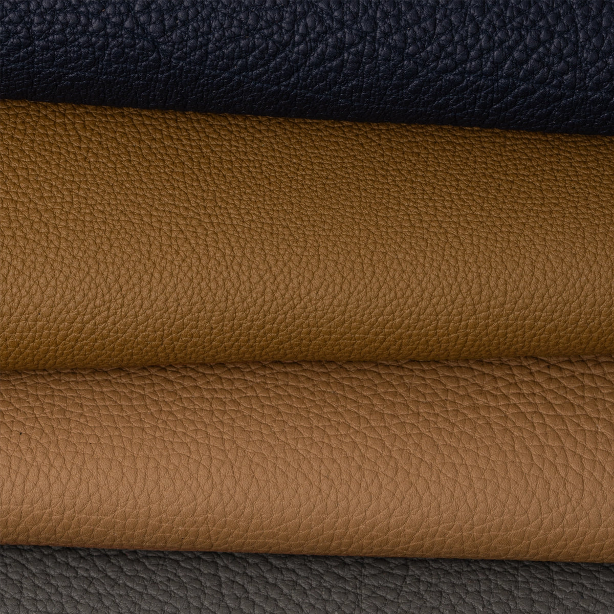 Togo Leather