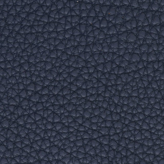 Togo Navy Blue
