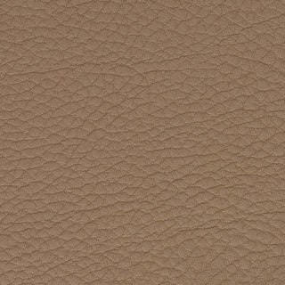 Togo Taupe