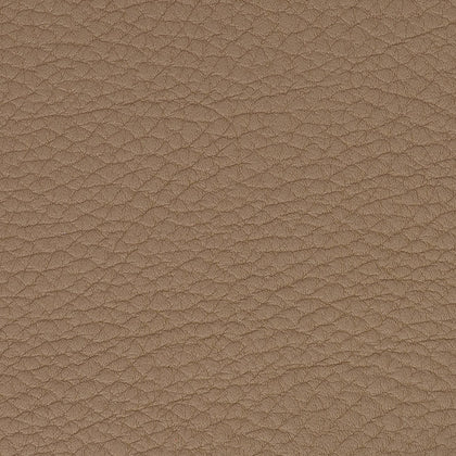 Togo leather texture