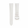 White Sailcloth