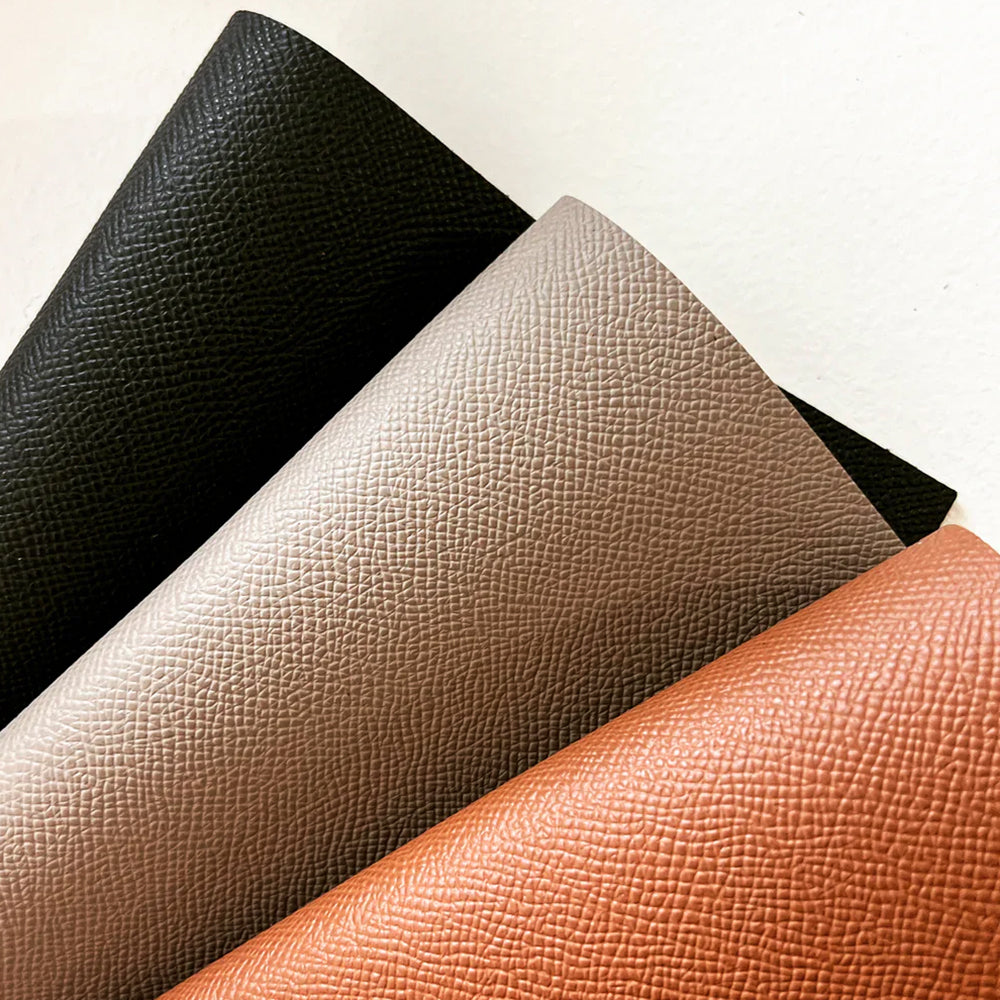 EPSOM LEATHER
